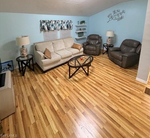 11751 Oakdale DR-5