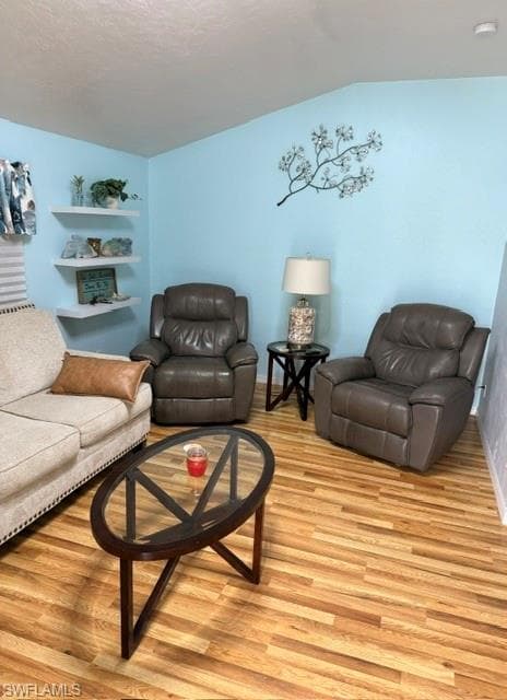 11751 Oakdale DR-8