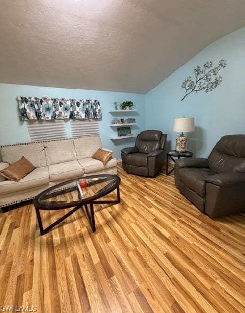 11751 Oakdale DR-7