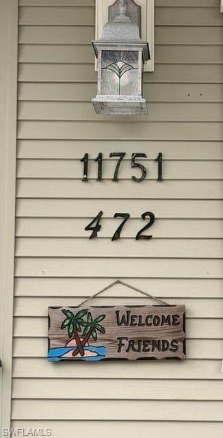 11751 Oakdale DR-24