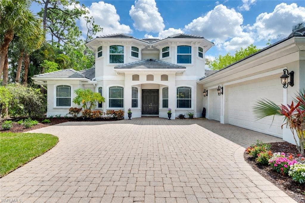 2116 Harlans RUN-5