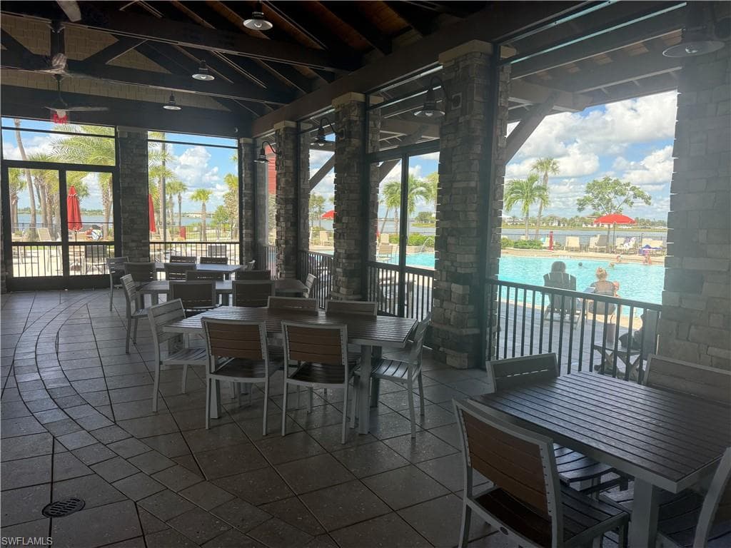 15285 Green Acres AVE 425-29