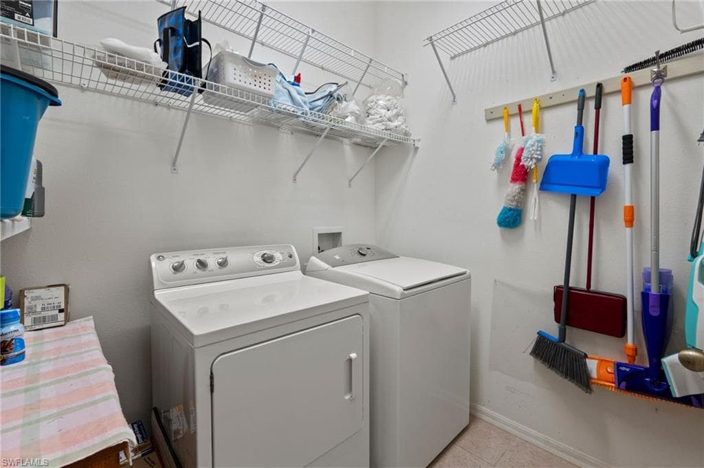 1520 Honor CT-22