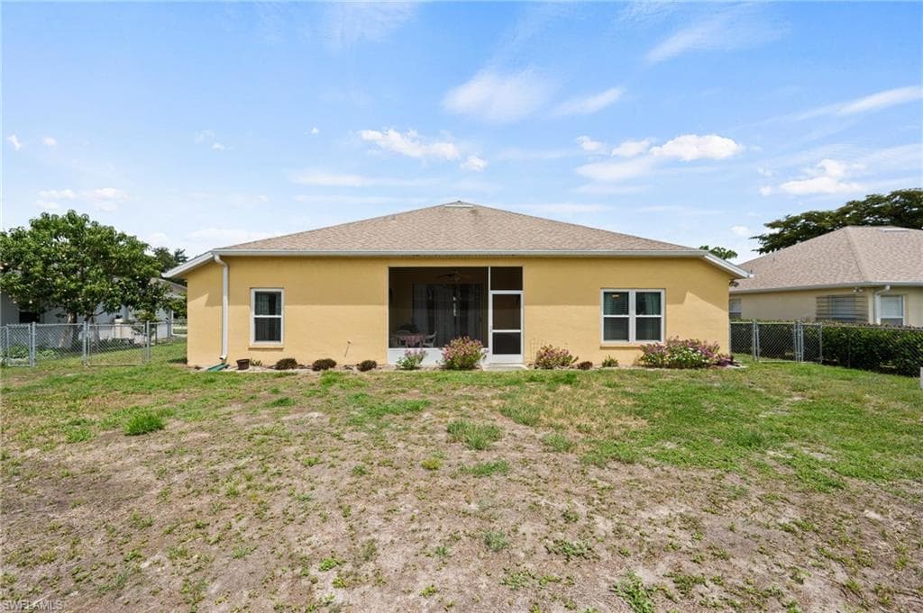 1520 Honor CT-26