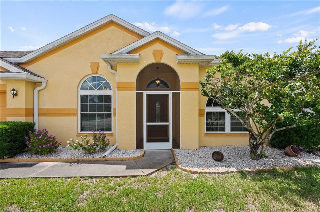 1520 Honor CT-1