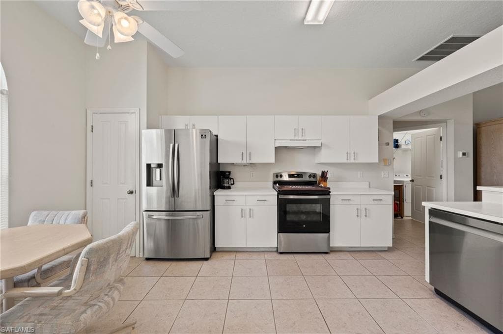 1520 Honor CT-5