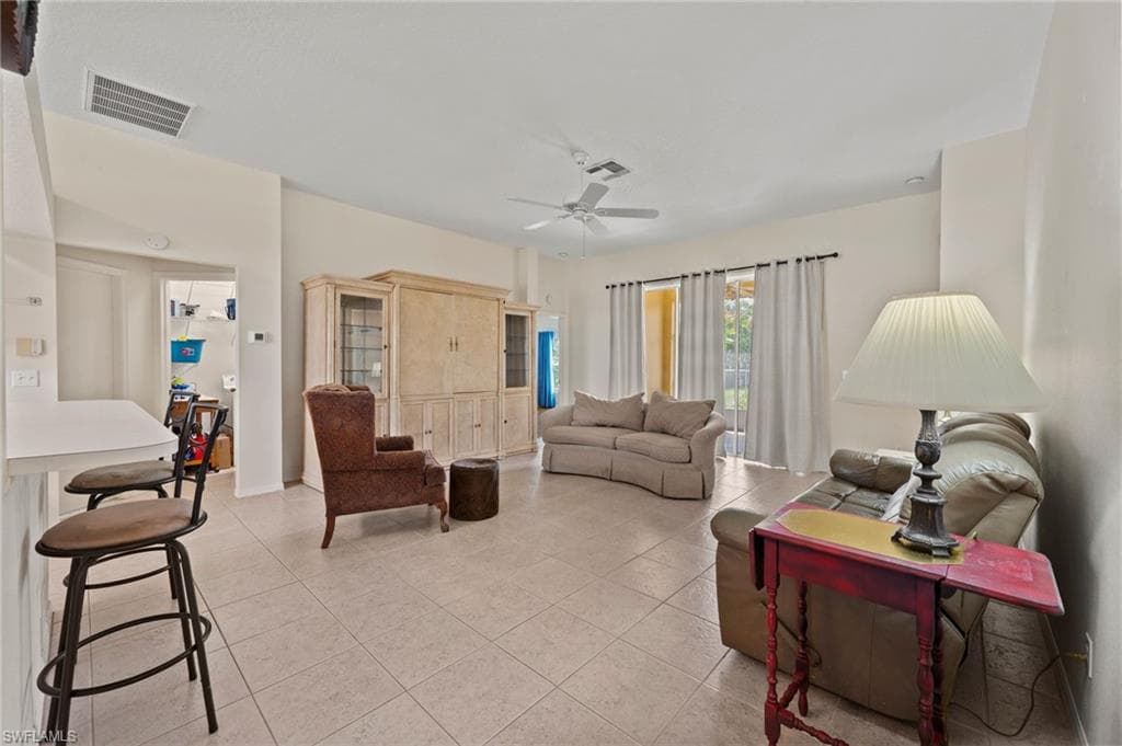 1520 Honor CT-12