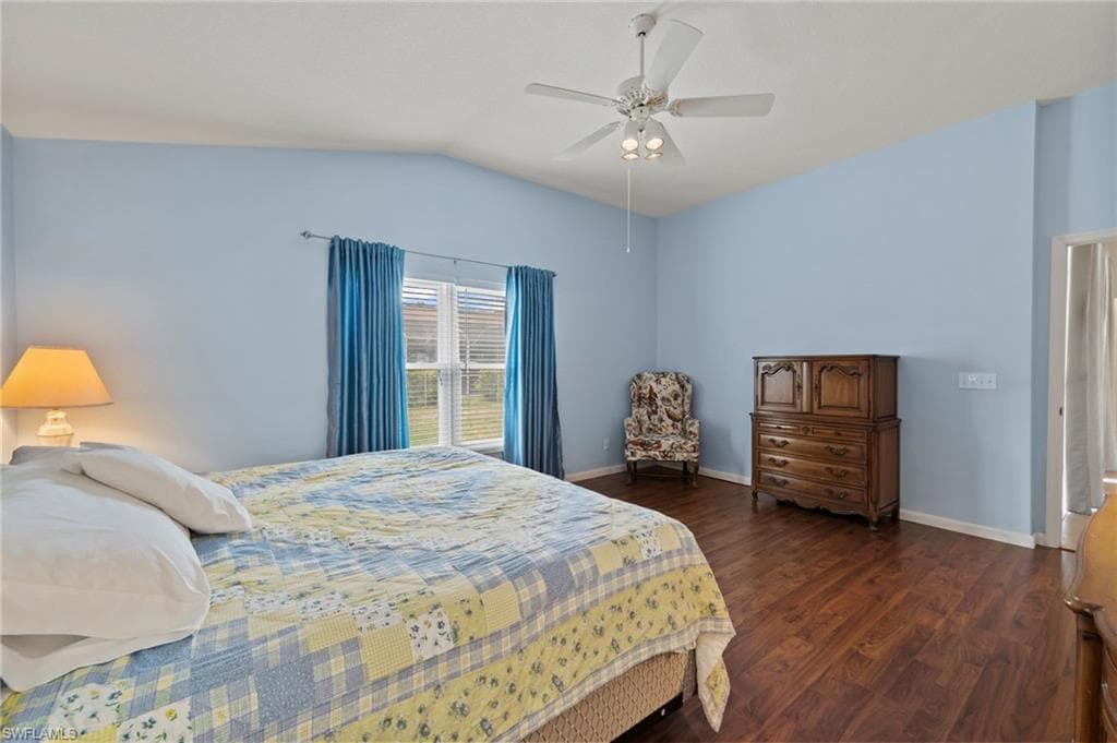 1520 Honor CT-16
