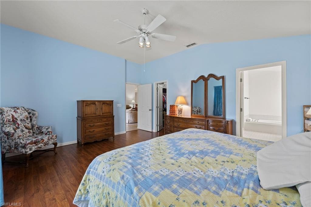 1520 Honor CT-15