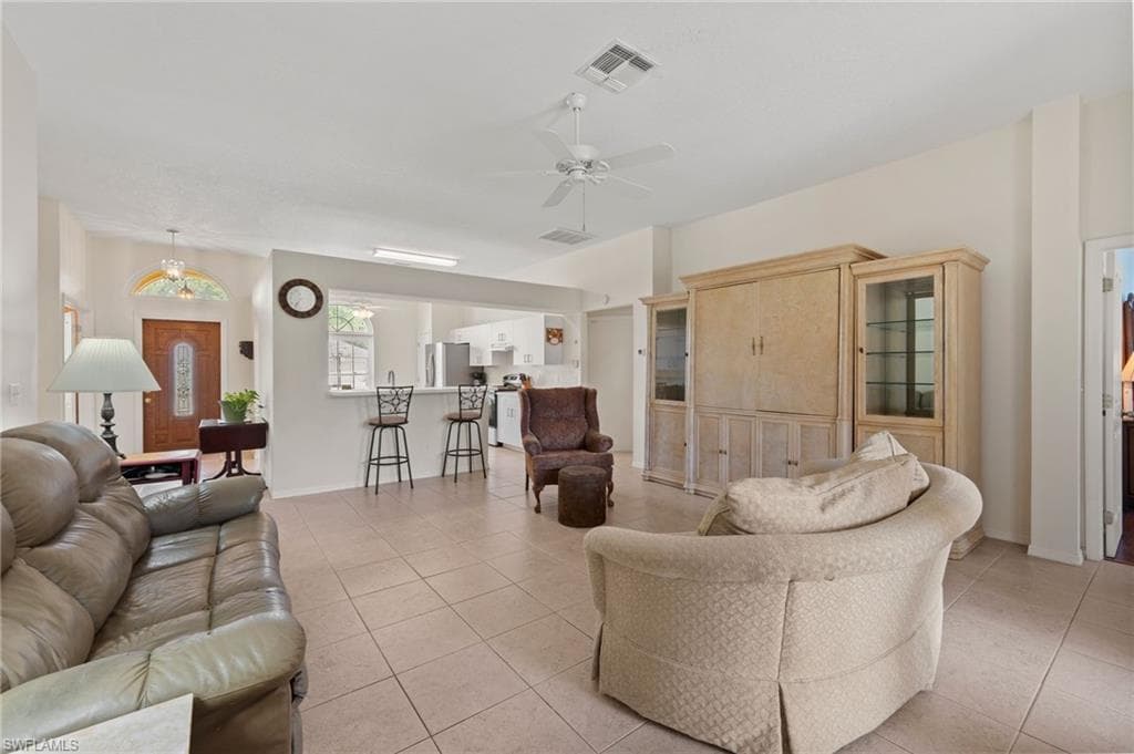 1520 Honor CT-11
