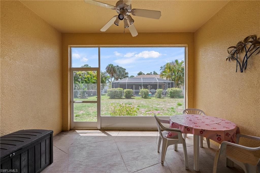 1520 Honor CT-25