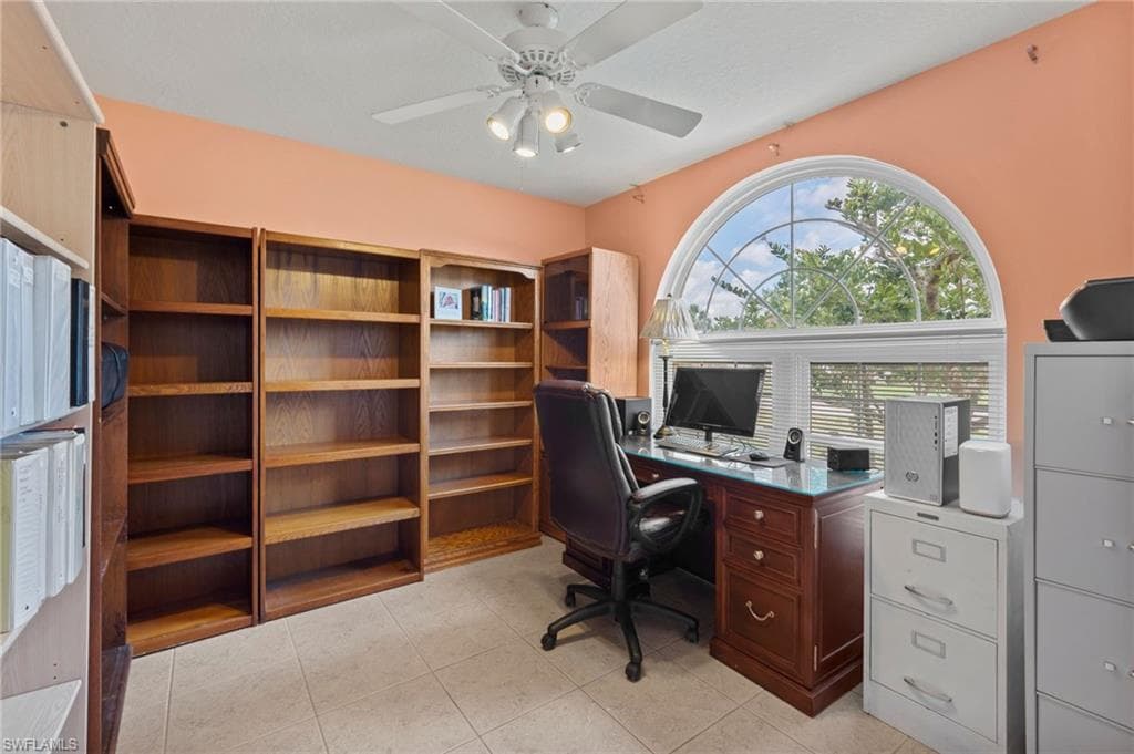 1520 Honor CT-21