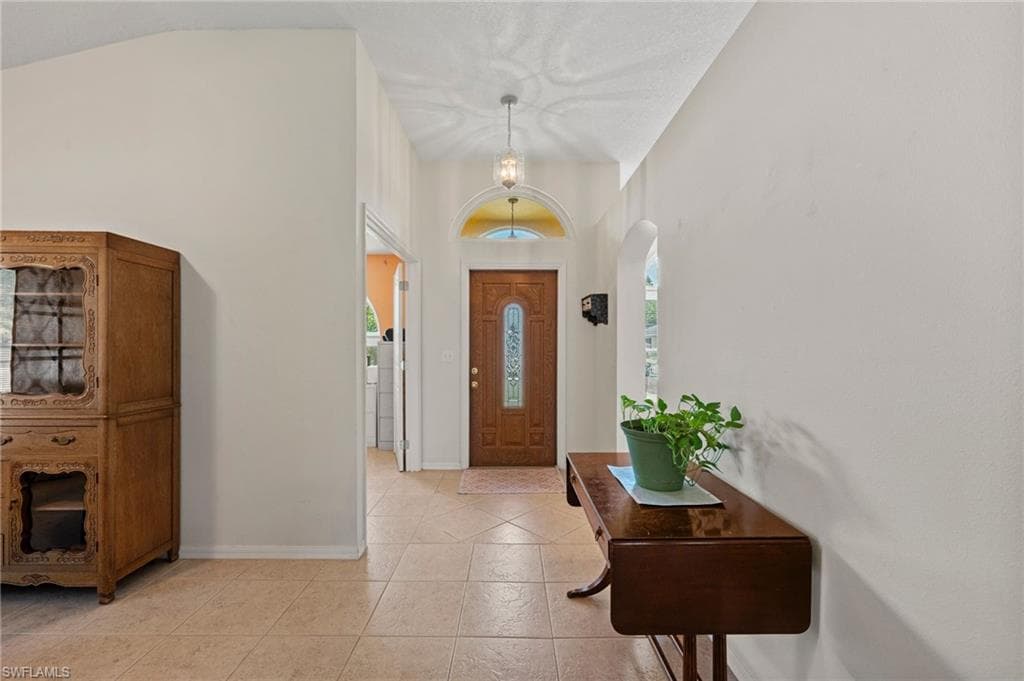 1520 Honor CT-2