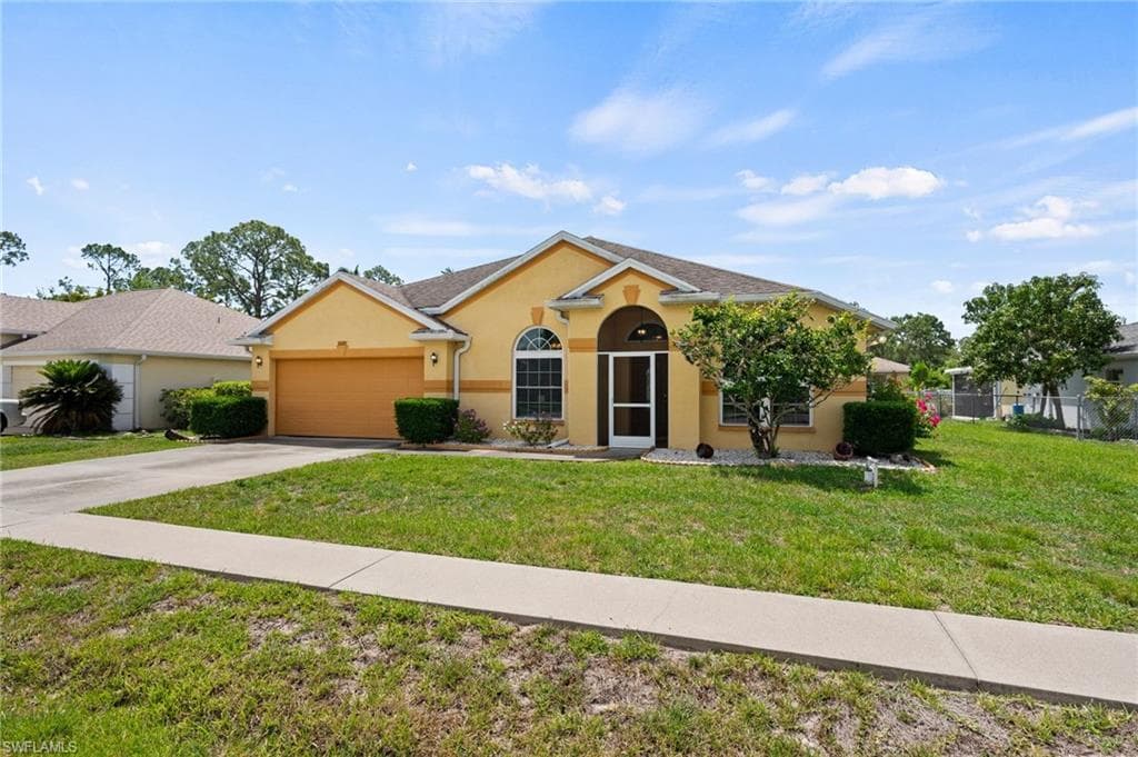 1520 Honor CT-35