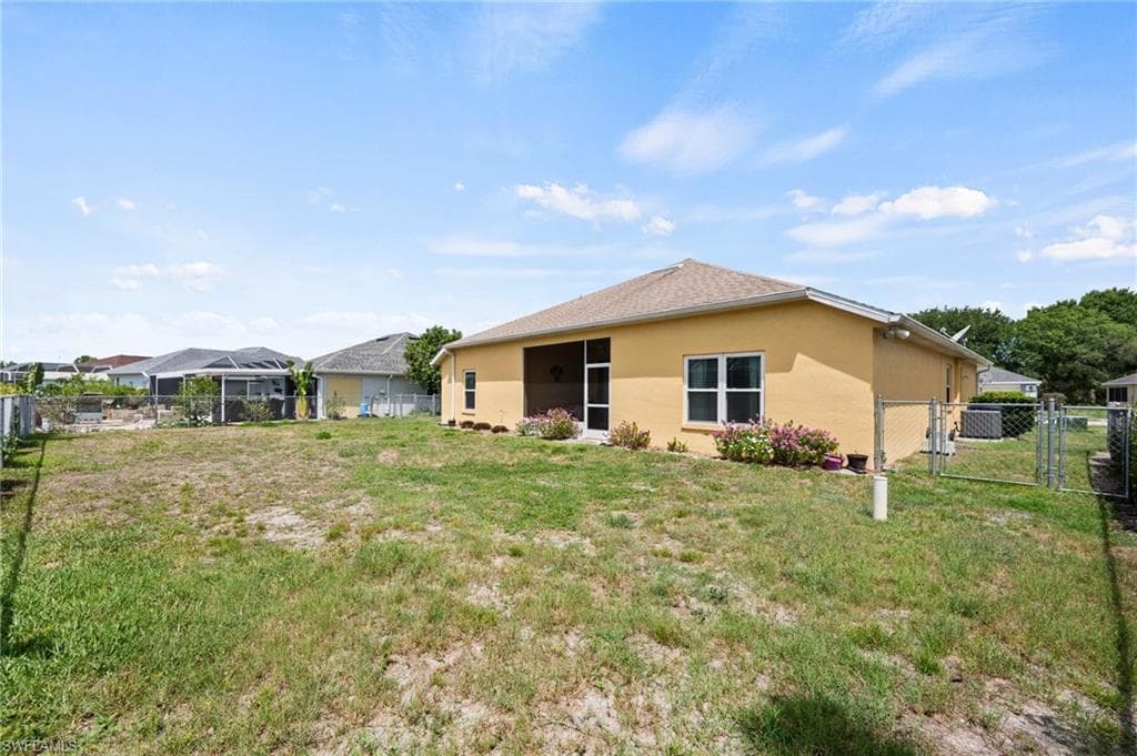 1520 Honor CT-27