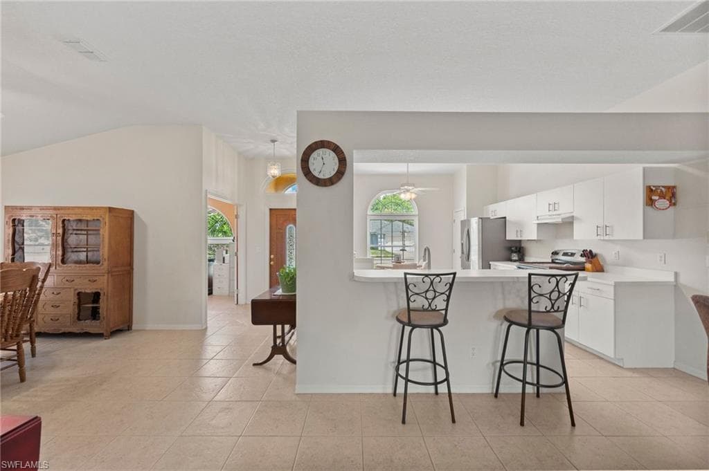 1520 Honor CT-4
