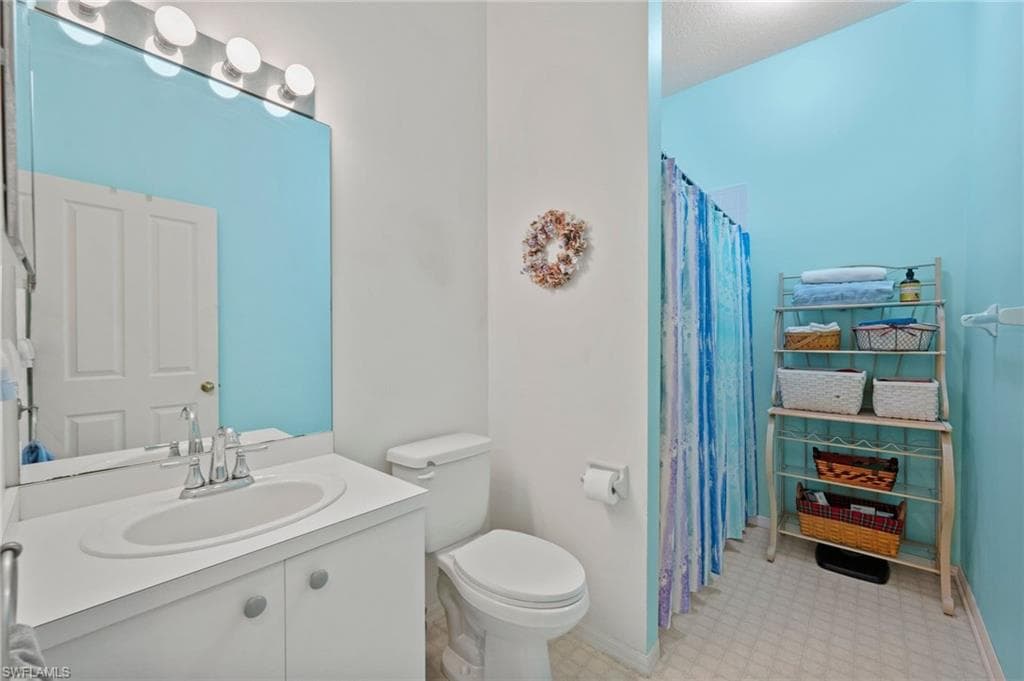 1520 Honor CT-19