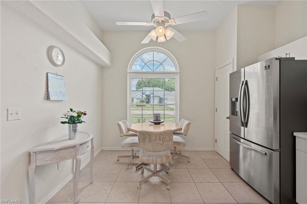 1520 Honor CT-8