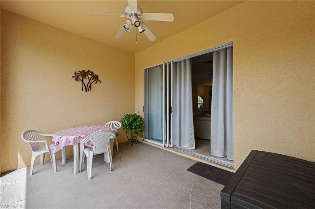 1520 Honor CT-23
