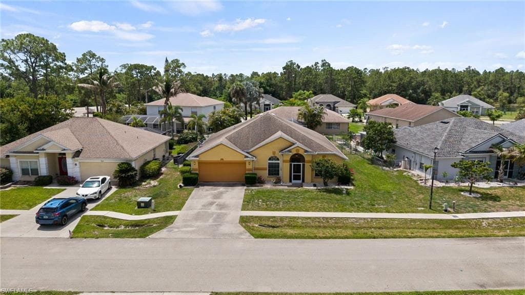 1520 Honor CT-29