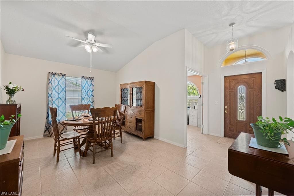 1520 Honor CT-9