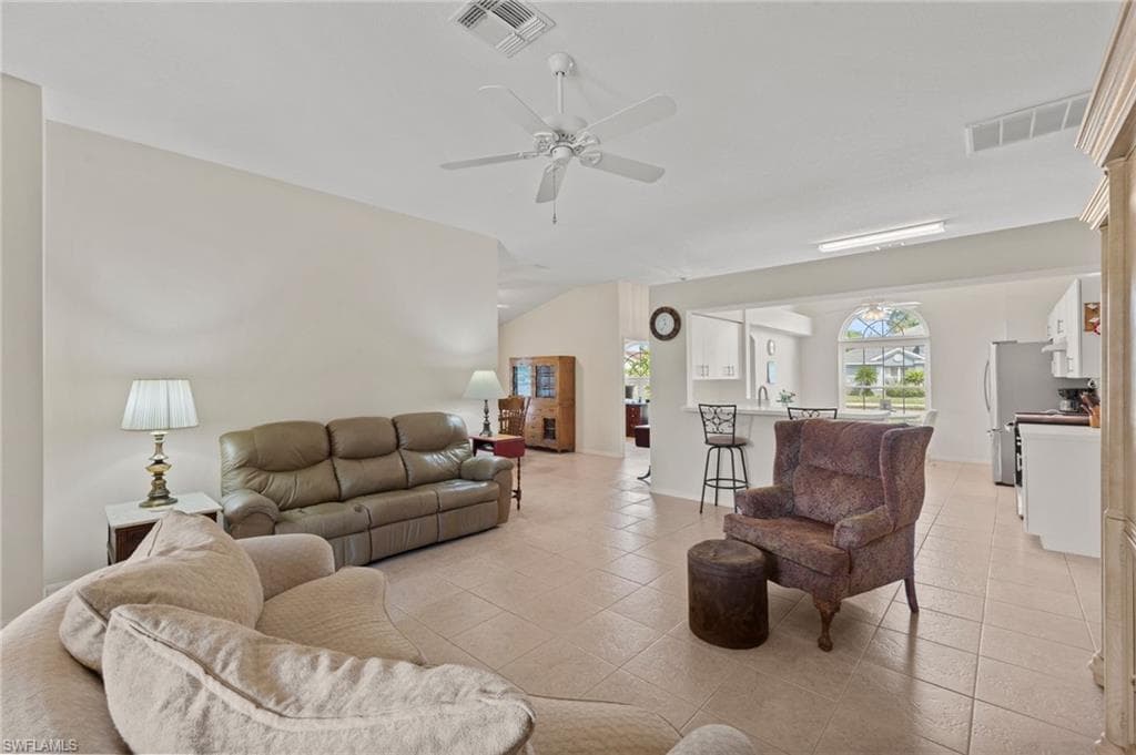 1520 Honor CT-13
