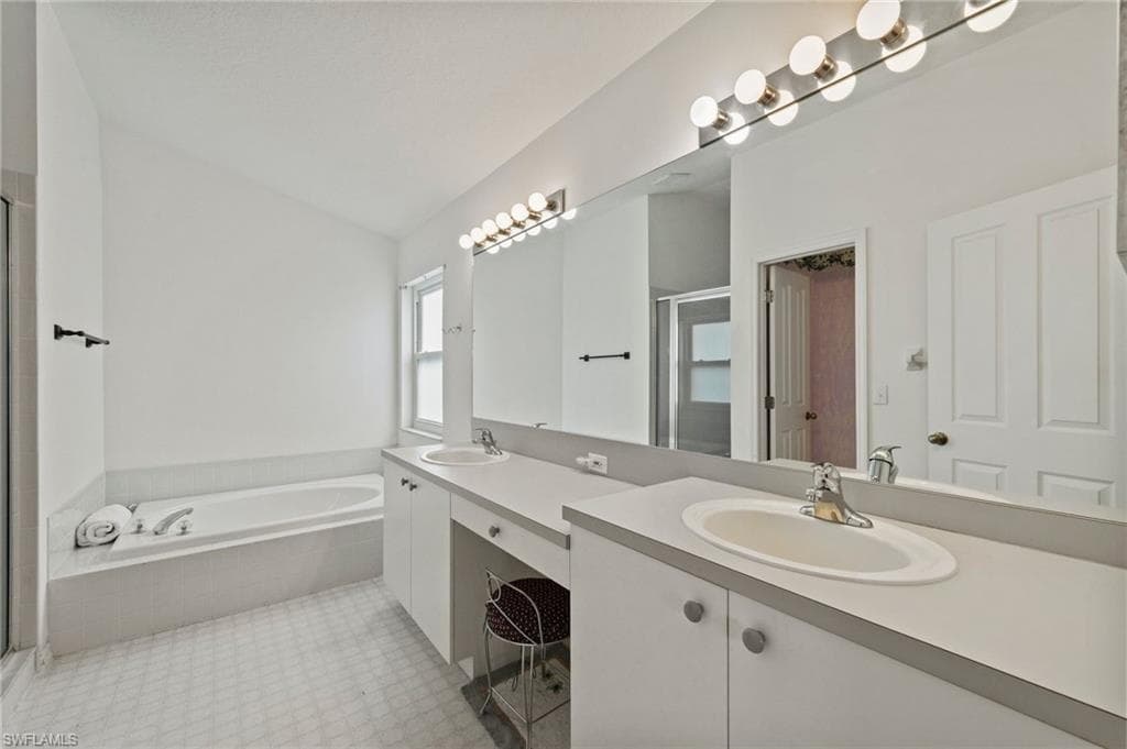 1520 Honor CT-17