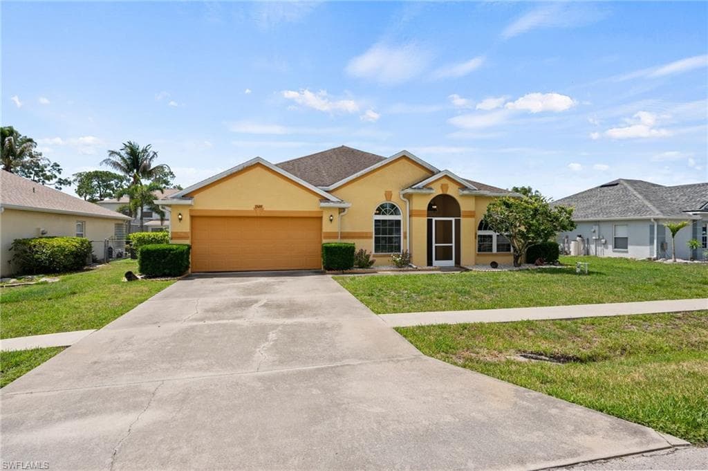 1520 Honor CT-36