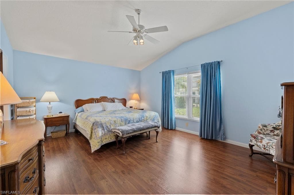 1520 Honor CT-14