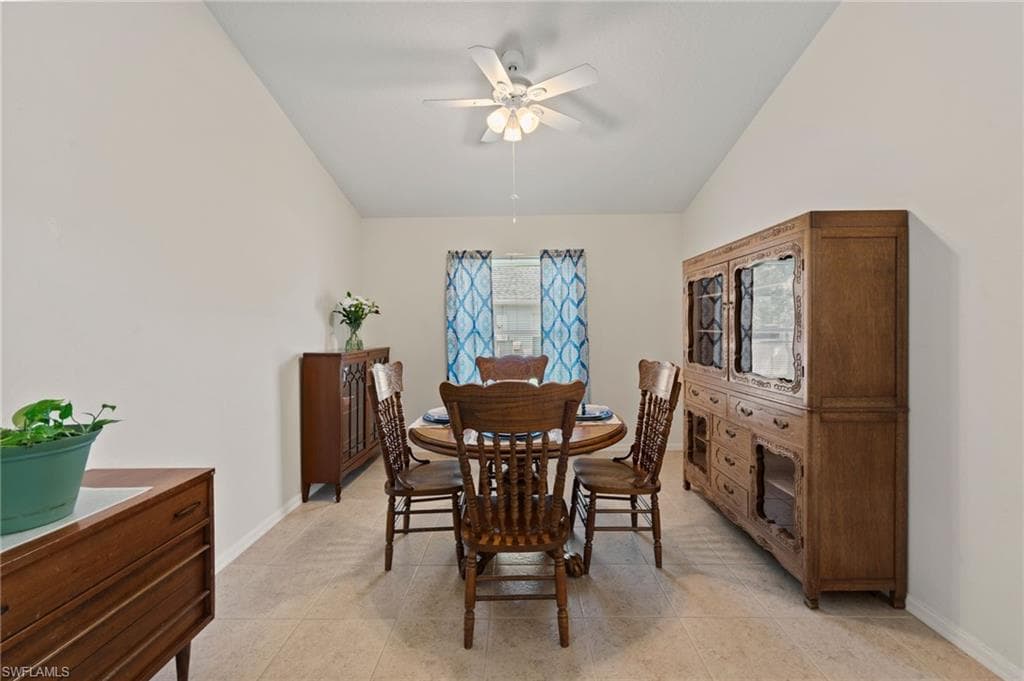 1520 Honor CT-10