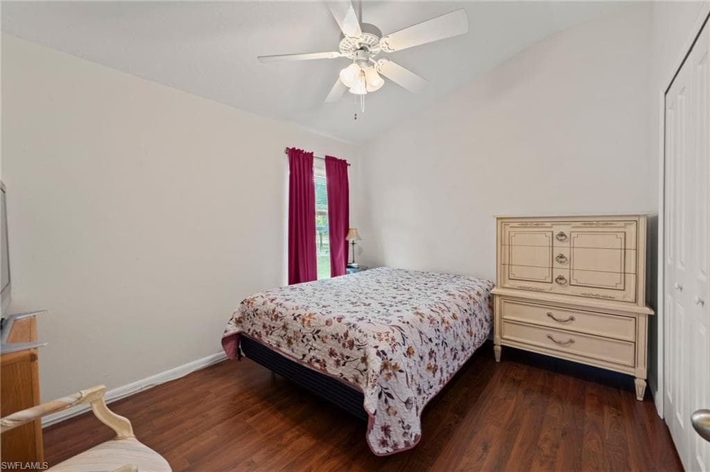 1520 Honor CT-18