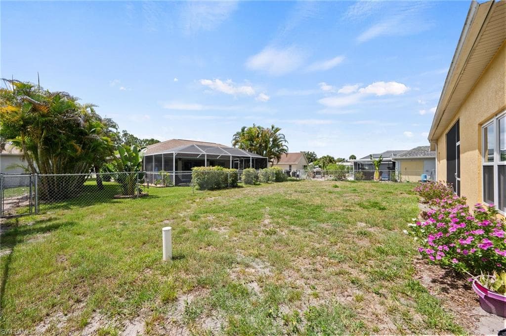 1520 Honor CT-28