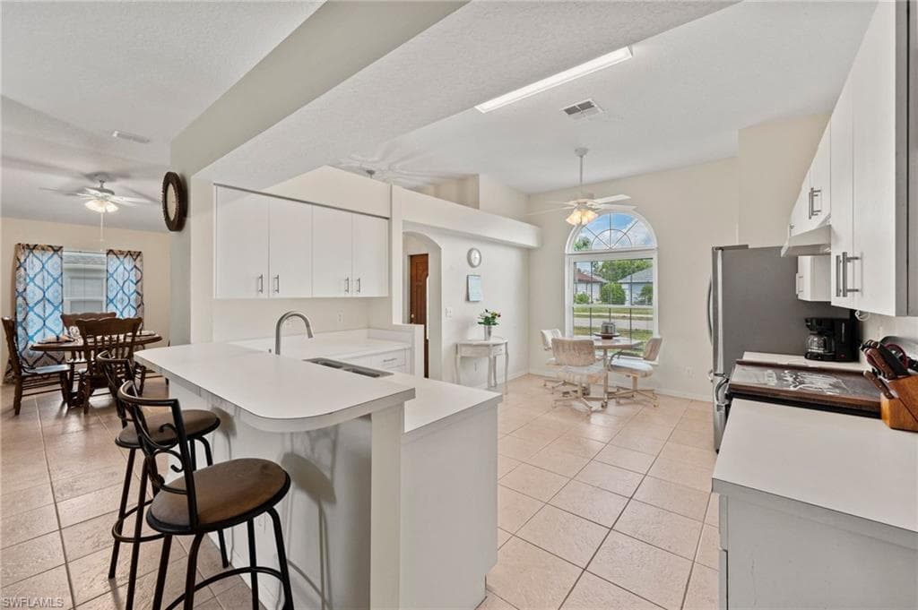 1520 Honor CT-3