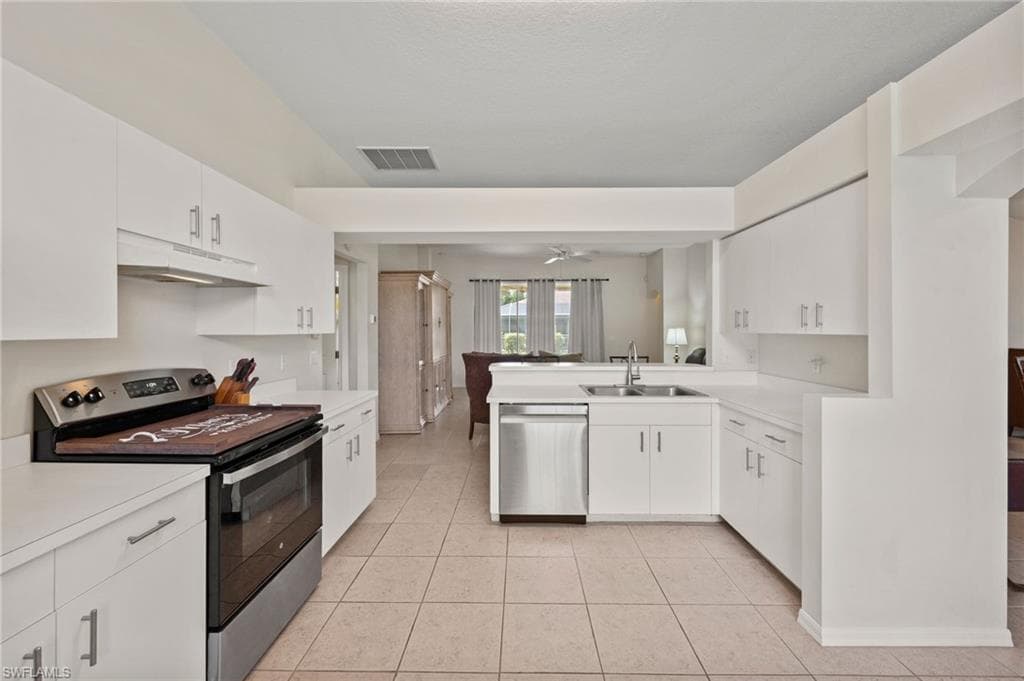 1520 Honor CT-7