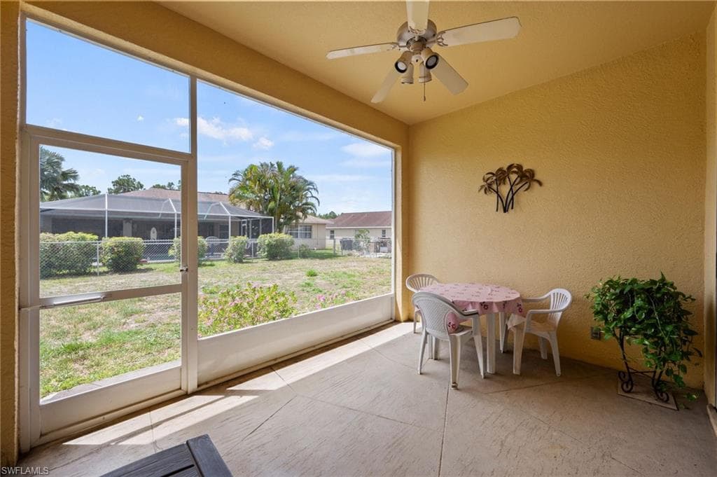 1520 Honor CT-24