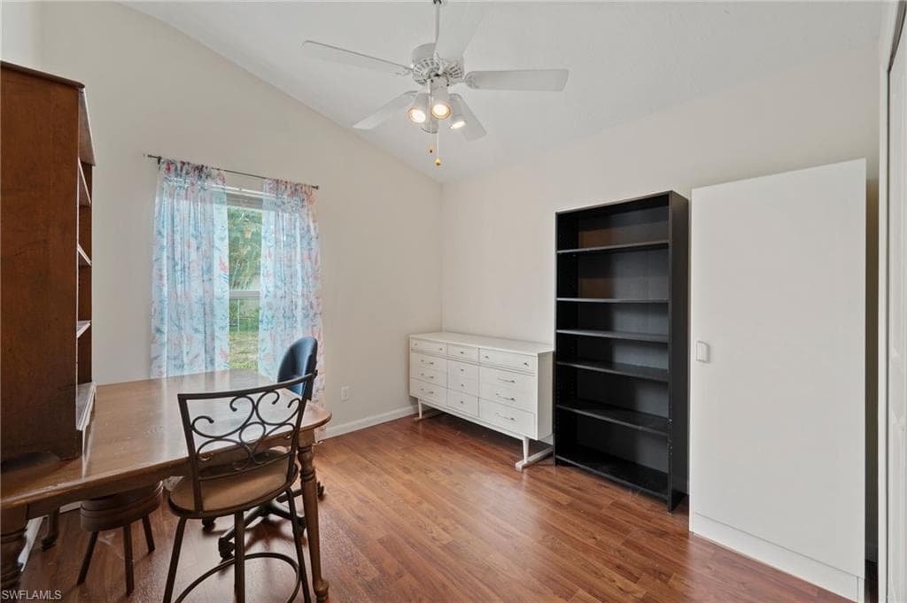 1520 Honor CT-20