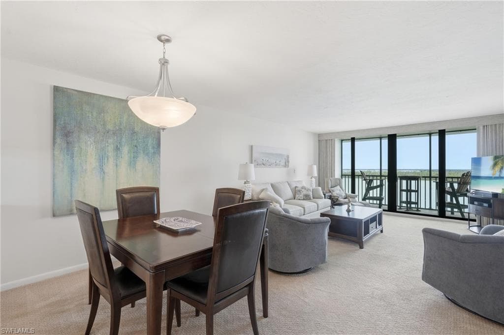 4223 Bay Beach LN 4F-6