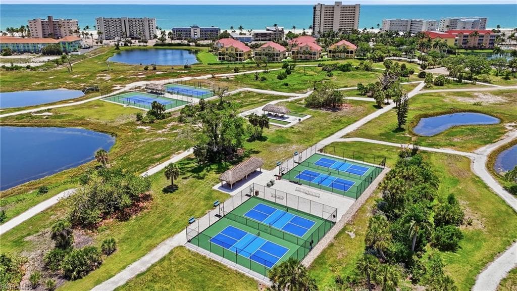 4223 Bay Beach LN 4F-35