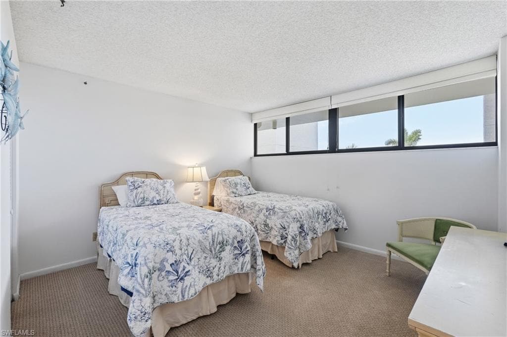 4223 Bay Beach LN 4F-8