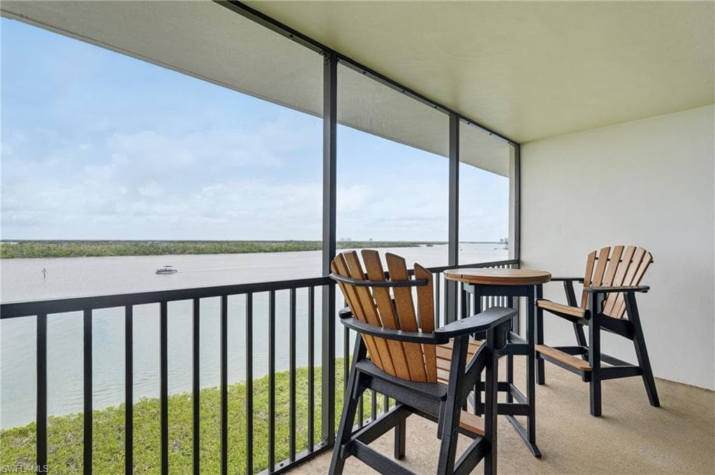 4223 Bay Beach LN 4F-23