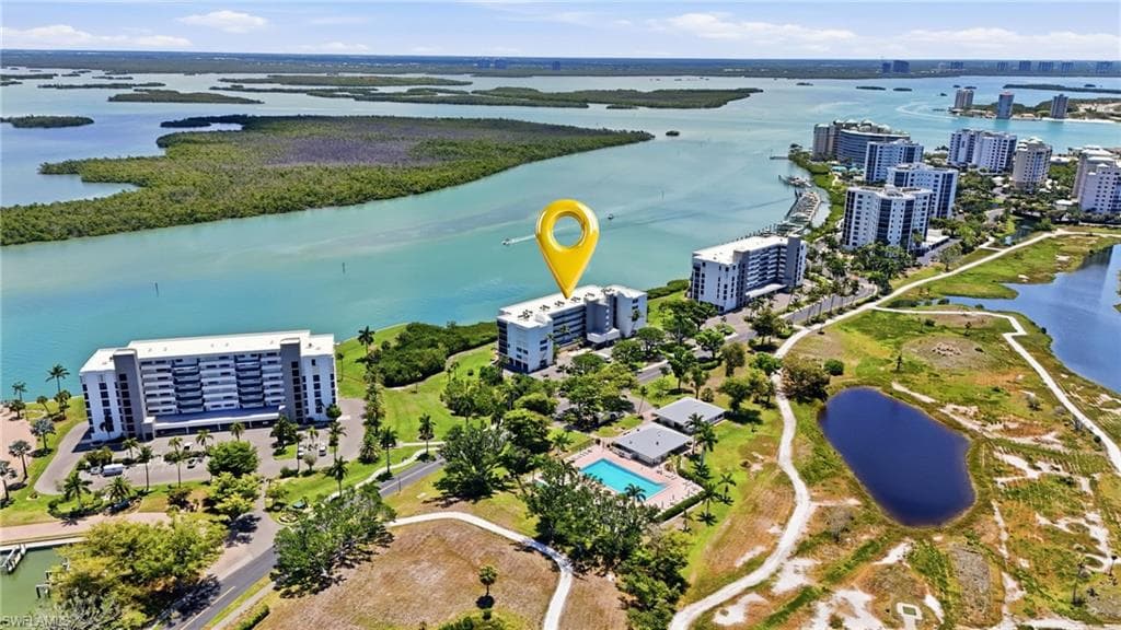 4223 Bay Beach LN 4F-29
