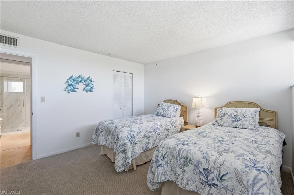 4223 Bay Beach LN 4F-9