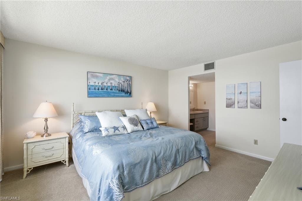 4223 Bay Beach LN 4F-17