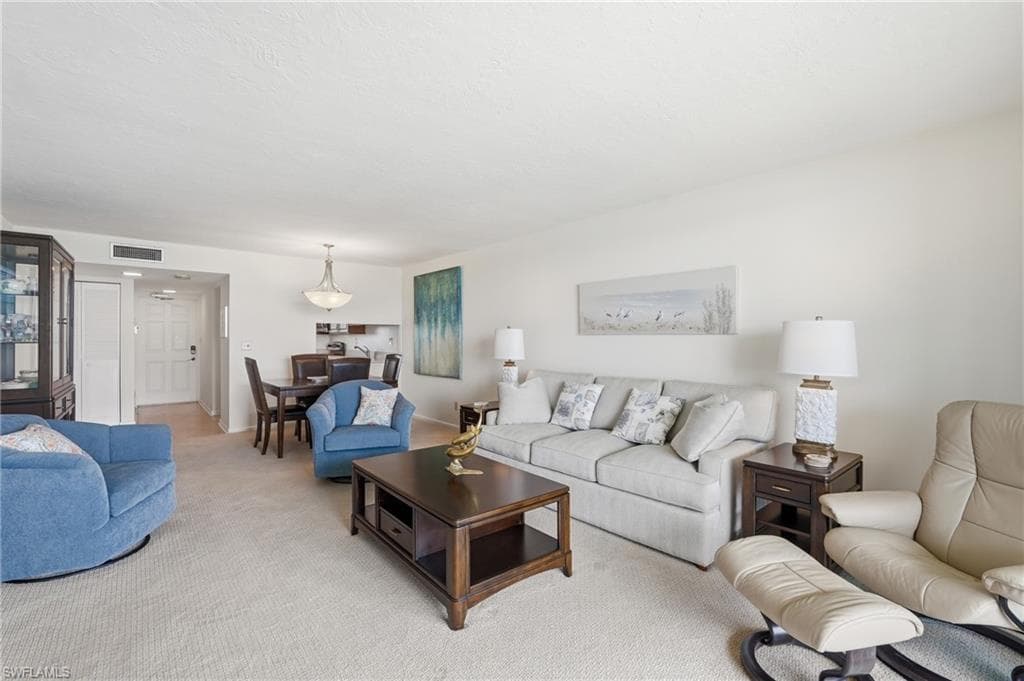 4223 Bay Beach LN 4F-14
