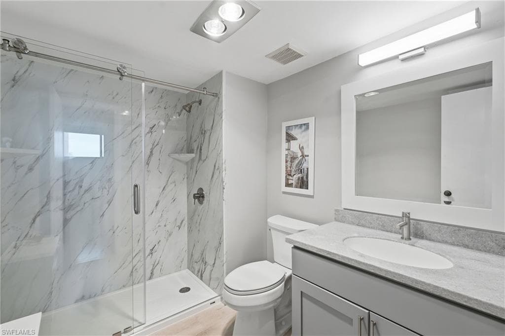 4223 Bay Beach LN 4F-10