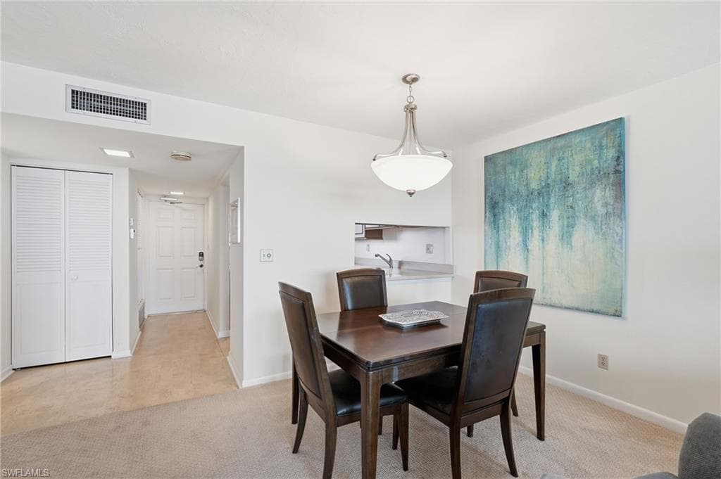 4223 Bay Beach LN 4F-7