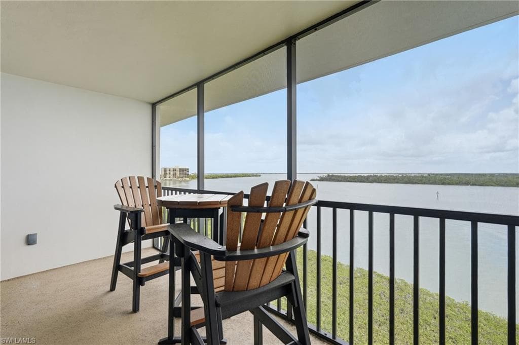 4223 Bay Beach LN 4F-24