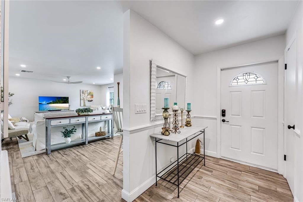 3479 Dorado WAY-1