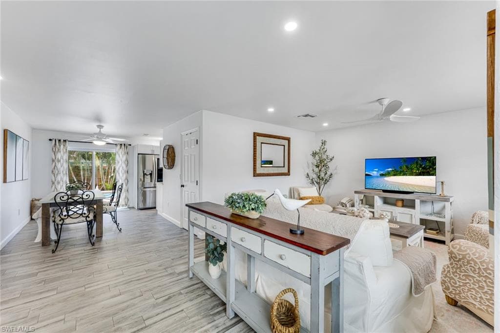 3479 Dorado WAY-5
