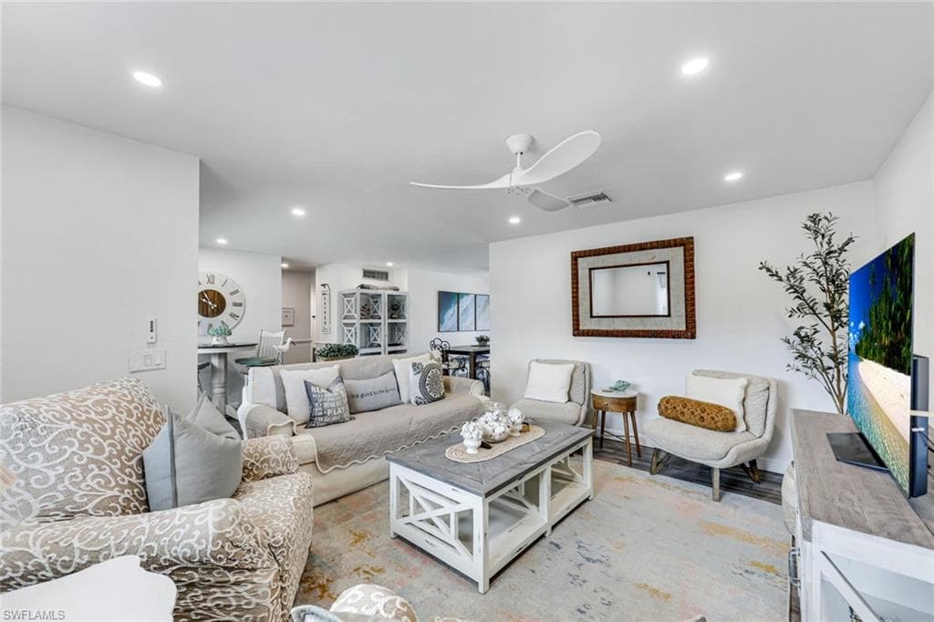 3479 Dorado WAY-6